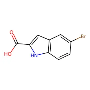 2-Phenylcyclohexyl acetate structure
