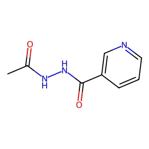 Neodecanoic acid, compd. with 2,2'-iminobis(ethanol) (1:1) structure