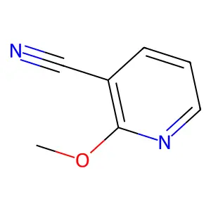 1-Bromo-2-pentadecanone structure