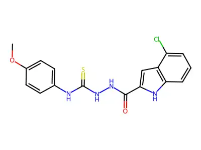 5-22-03-00022 (Beilstein Handbook Reference) structure