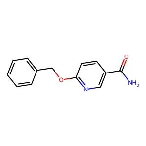 5-Thiazolecarboxylic acid, 4-amino-2,3-dihydro-3-phenyl-2-thioxo-, ethyl ester structure