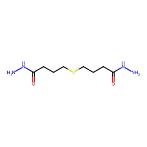 6-Deoxy-6-fluoro-D-glucose structure