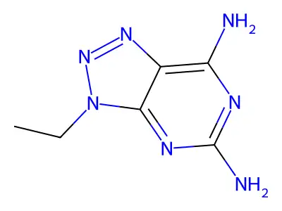(E)-2-phenyl-3-thiophen-2-ylprop-2-enenitrile structure