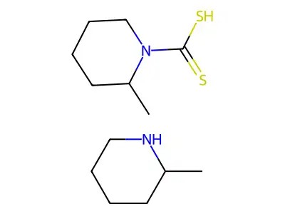 2-Phenyl-3-(2-thienyl)acrylonitrile structure
