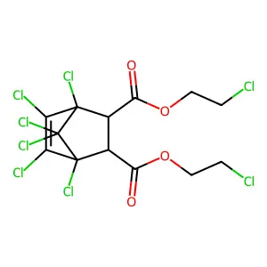 RefChem:1050053 structure