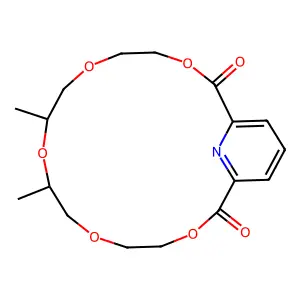 I36SQ5WAJ3 structure