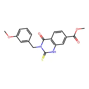 VU0514668-1 structure