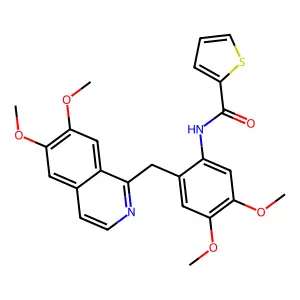 CBKinase1_011527 structure