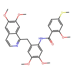 A3785/0160673 structure