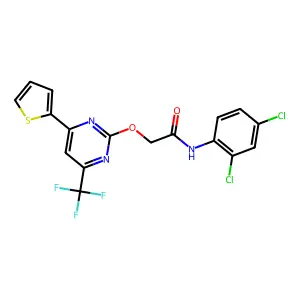 CBKinase1_012322 structure