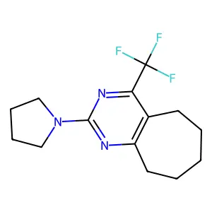 ChemDiv3_007819 structure