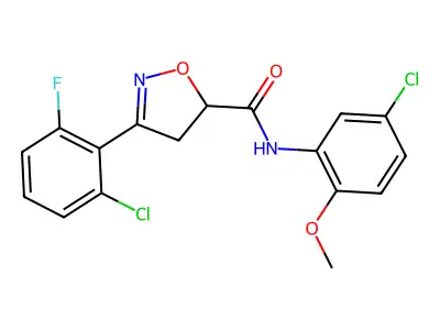 BAS 09528673 structure