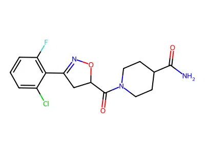 BAS 09528754 structure