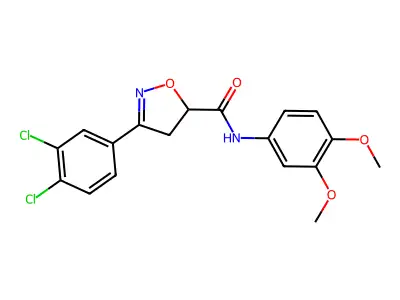 BAS 09528833 structure