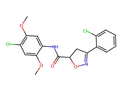 BAS 09529161 structure