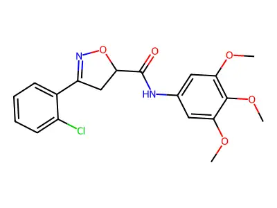 BAS 09529170 structure