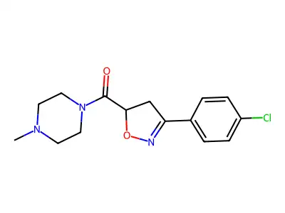 BAS 09529338 structure