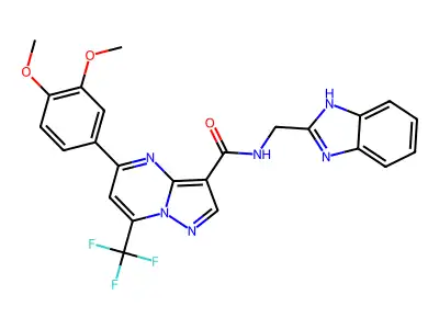 CBKinase1_012362 structure