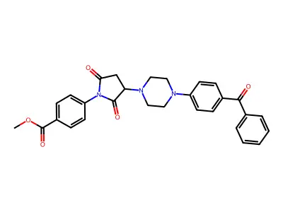 A3717/0157445 structure