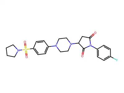 A3717/0157452 structure