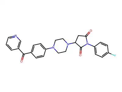A3719/0157553 structure