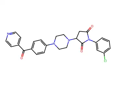 A3719/0157554 structure