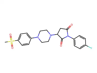 A3719/0157558 structure