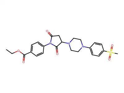 A3719/0157559 structure