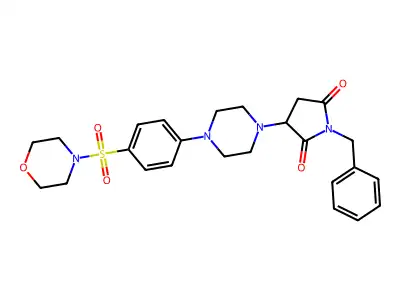 A3719/0157548 structure