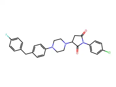 A3746/0158766 structure