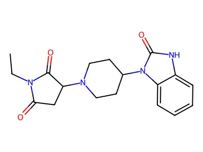 A3759/0159393 structure