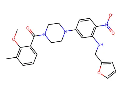 CBKinase1_011487 structure