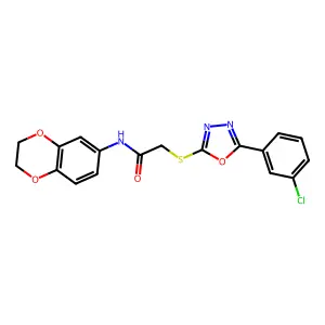 BAS 09831818 structure