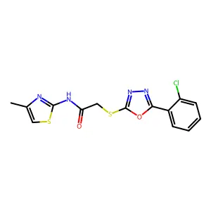 AP-853/42941661 structure