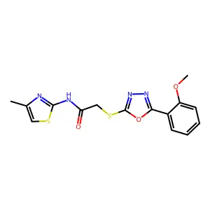 AP-853/42941665 structure