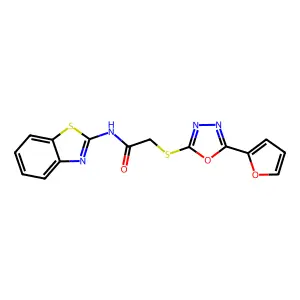 AP-853/42941249 structure