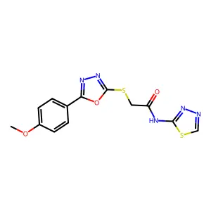 AP-853/42938824 structure