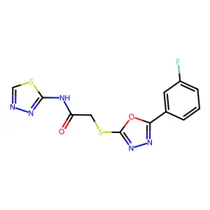AP-853/42938741 structure