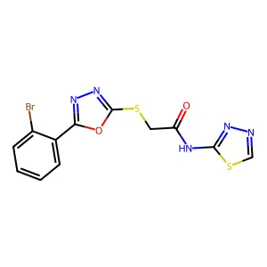 AP-853/42938743 structure