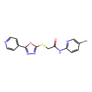 AP-853/42938594 structure
