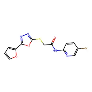 AP-853/42938596 structure