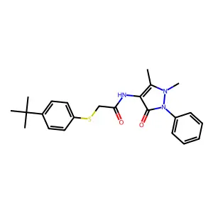 AP-853/42938493 structure