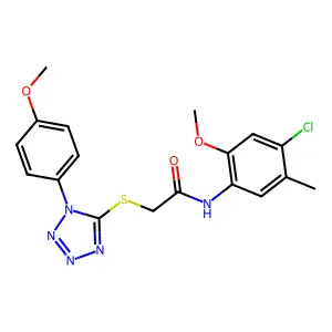 CBKinase1_010509 structure