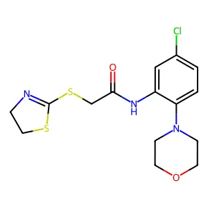 ASN 09837022 structure