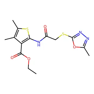 CBKinase1_010304 structure