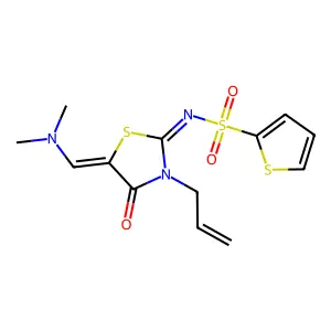 F1628-0777 structure