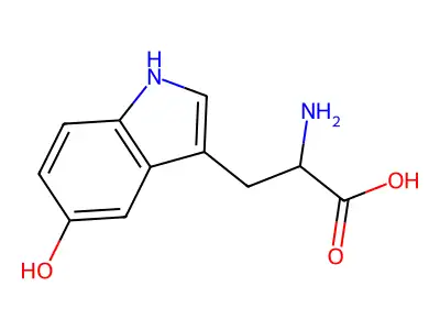 4-Azidobenzoyl-coenzyme A structure