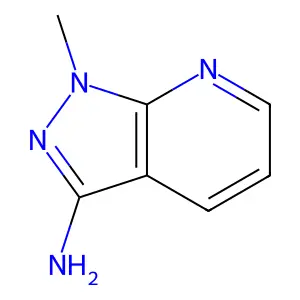 (Z)-2-[(tert-butylamino)methyl]-1,3-diphenylprop-2-en-1-one structure