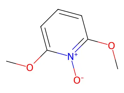 Famotidine impurity 66 structure