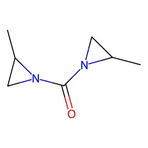 Ethyl 2-amino-5-methylthiazole-4-carboxylate structure